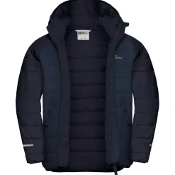 Jack Wolfskin - Kid's Zenon Jacket - Winterjacke^Kinder Winterjacken|Jacken