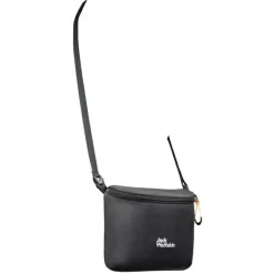 Online - Morobbia Speedster 2in1 - Hüfttasche Taschen|Taschen