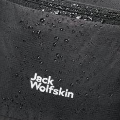 Online - Morobbia Speedster 2in1 - Hüfttasche Taschen|Taschen