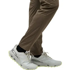 - Prelight Texashield Low - Multisportschuhe>Jack Wolfskin Discount