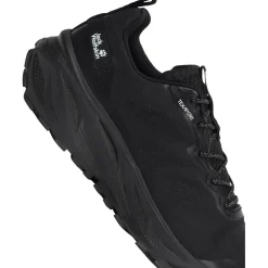 Best - PS Pro Texapore Low - Multisportschuhe Multisportschuhe