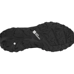 Best - PS Pro Texapore Low - Multisportschuhe Multisportschuhe