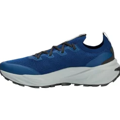 - PS Trail Knit Low - Multisportschuhe>Jack Wolfskin Online