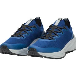 - PS Trail Knit Low - Multisportschuhe><noscript><img width=