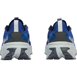 - PS Trail Knit Low - Multisportschuhe><noscript><img width=