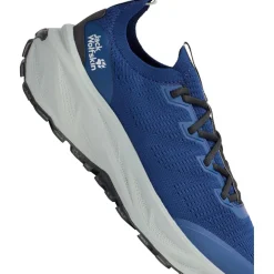 - PS Trail Knit Low - Multisportschuhe><noscript><img width=
