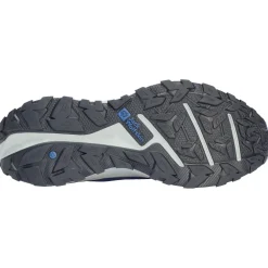 - PS Trail Knit Low - Multisportschuhe><noscript><img width=