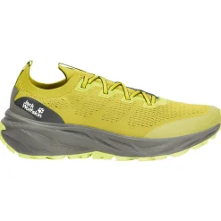 - PS Trail Knit Low - Multisportschuhe><noscript><img width=