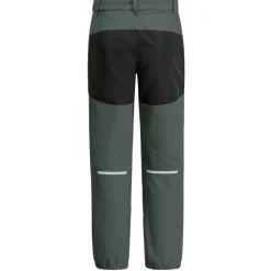 Jack Wolfskin - Rascal Winter Pants Kids - Softshellhose^Kinder Skibekleidung|Winterhosen
