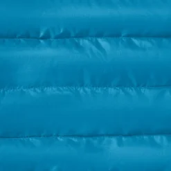 Jack Wolfskin - Routeburn Pro Insulation Jacket - Softshelljacke^ Wanderbekleidung|Jacken