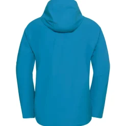 Jack Wolfskin - Trailtime 2L Jacket - Regenjacke^ Wanderbekleidung|Jacken