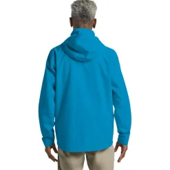 Jack Wolfskin - Trailtime 2L Jacket - Regenjacke^ Wanderbekleidung|Jacken