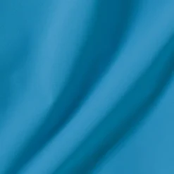 Jack Wolfskin - Trailtime 2L Jacket - Regenjacke^ Wanderbekleidung|Jacken