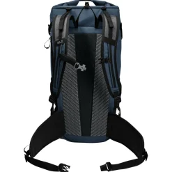 Jack Wolfskin - Velocity Lite 28 - Daypack