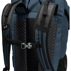Jack Wolfskin - Velocity Lite 28 - Daypack