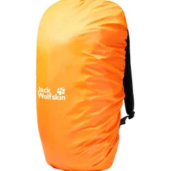 Jack Wolfskin - Velocity Lite 28 - Daypack