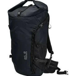 Jack Wolfskin - Velocity Lite 28 - Daypack