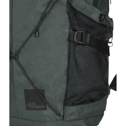 Jack Wolfskin - Wandermood Pack 20 - Daypack