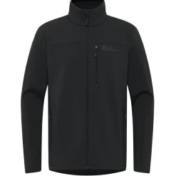 Outlet - Whirlwind - Softshelljacke Jacken|Wanderbekleidung