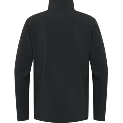 Outlet - Whirlwind - Softshelljacke Jacken|Wanderbekleidung