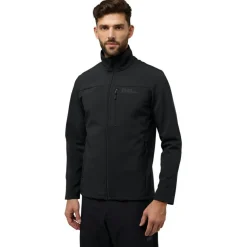 Outlet - Whirlwind - Softshelljacke Jacken|Wanderbekleidung