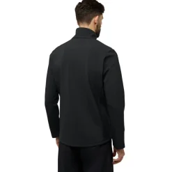 Outlet - Whirlwind - Softshelljacke Jacken|Wanderbekleidung