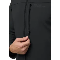 Outlet - Whirlwind - Softshelljacke Jacken|Wanderbekleidung