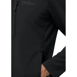 Outlet - Whirlwind - Softshelljacke Jacken|Wanderbekleidung