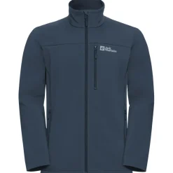 Outlet - Whirlwind - Softshelljacke Jacken|Wanderbekleidung