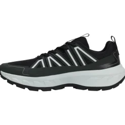 Best - Wild Hike Low - Multisportschuhe Multisportschuhe
