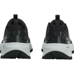 Best - Wild Hike Low - Multisportschuhe Multisportschuhe