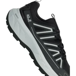 Best - Wild Hike Low - Multisportschuhe Multisportschuhe