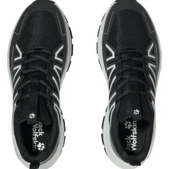 Best - Wild Hike Low - Multisportschuhe Multisportschuhe