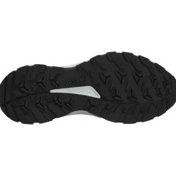 Best - Wild Hike Low - Multisportschuhe Multisportschuhe