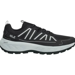 Best - Wild Hike Low - Multisportschuhe Multisportschuhe