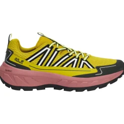 Best - Wild Hike Low - Multisportschuhe Multisportschuhe