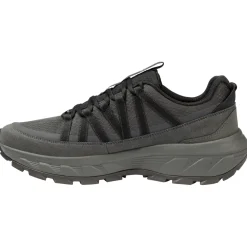 Jack Wolfskin - Wild Hike Texapore Low - Multisportschuhe