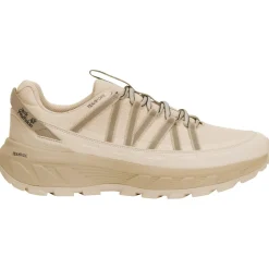 Jack Wolfskin - Wild Hike Texapore Low - Multisportschuhe