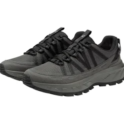 Jack Wolfskin - Wild Hike Texapore Low - Multisportschuhe