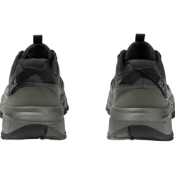 Jack Wolfskin - Wild Hike Texapore Low - Multisportschuhe