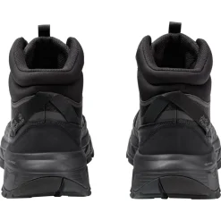 Jack Wolfskin - Wild Hike Texapore Mid - Wanderschuhe