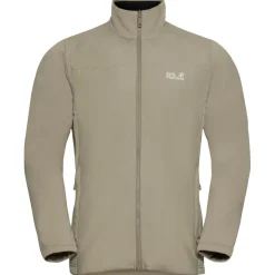 Jack Wolfskin - Wild Places 3in1 Jacket - Doppeljacke