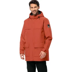 - Winterlager Parka - Winterjacke><noscript><img width=