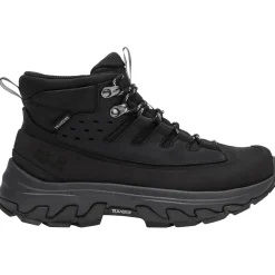 - Women's Apex Hike Texapore Mid - Wanderschuhe Wanderschuhe|Trekkingschuhe