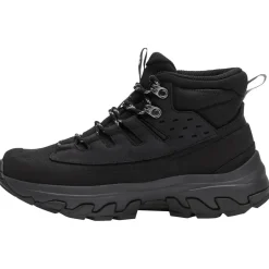 - Women's Apex Hike Texapore Mid - Wanderschuhe Wanderschuhe|Trekkingschuhe