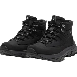 - Women's Apex Hike Texapore Mid - Wanderschuhe Wanderschuhe|Trekkingschuhe