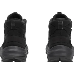 - Women's Apex Hike Texapore Mid - Wanderschuhe Wanderschuhe|Trekkingschuhe