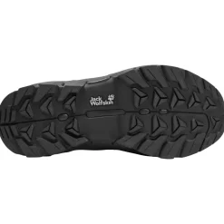 - Women's Apex Hike Texapore Mid - Wanderschuhe Wanderschuhe|Trekkingschuhe