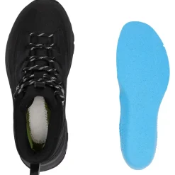 - Women's Apex Hike Texapore Mid - Wanderschuhe Wanderschuhe|Trekkingschuhe