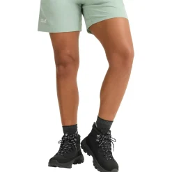 - Women's Apex Hike Texapore Mid - Wanderschuhe Wanderschuhe|Trekkingschuhe